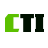 CTI