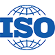 ISO质量管理体系认证